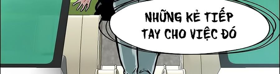 Bậc Thầy Kiếm Sư Chap 43 - Next Chap 44