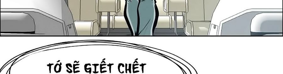 Bậc Thầy Kiếm Sư Chap 43 - Next Chap 44