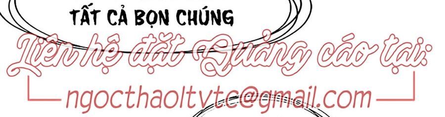 Bậc Thầy Kiếm Sư Chap 43 - Next Chap 44