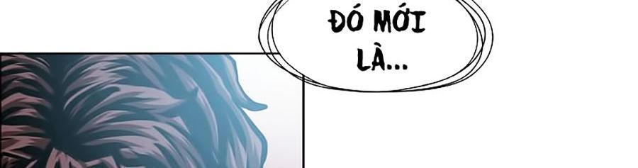 Bậc Thầy Kiếm Sư Chap 43 - Next Chap 44