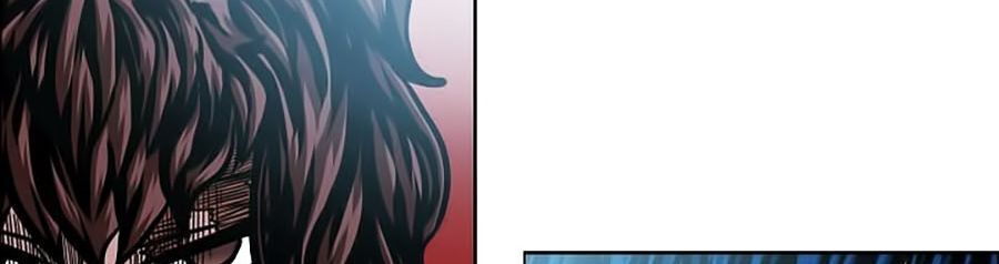 Bậc Thầy Kiếm Sư Chap 43 - Next Chap 44