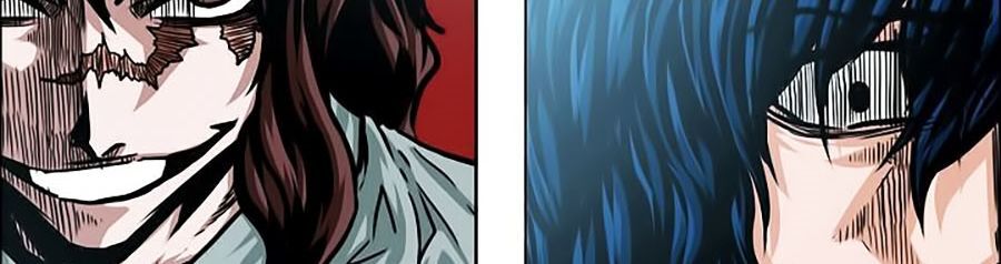 Bậc Thầy Kiếm Sư Chap 43 - Next Chap 44