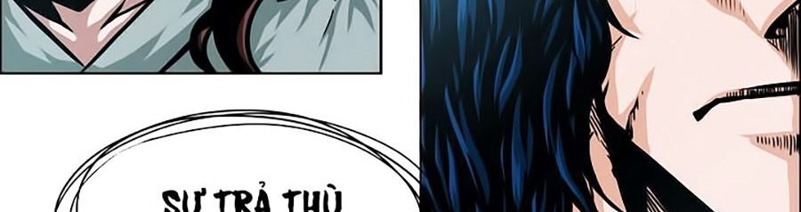 Bậc Thầy Kiếm Sư Chap 43 - Next Chap 44