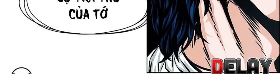 Bậc Thầy Kiếm Sư Chap 43 - Next Chap 44