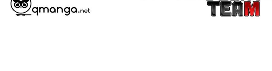 Bậc Thầy Kiếm Sư Chap 43 - Next Chap 44