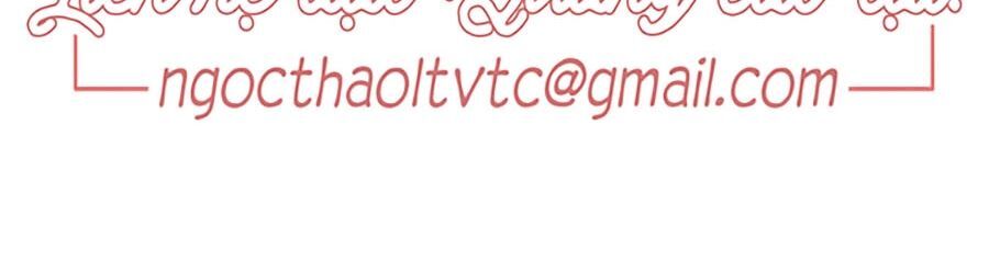 Bậc Thầy Kiếm Sư Chap 43 - Next Chap 44