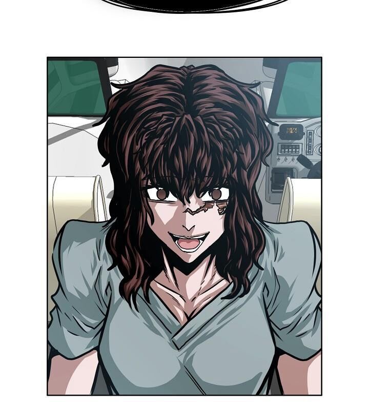 Bậc Thầy Kiếm Sư Chap 44 - Next Chap 45