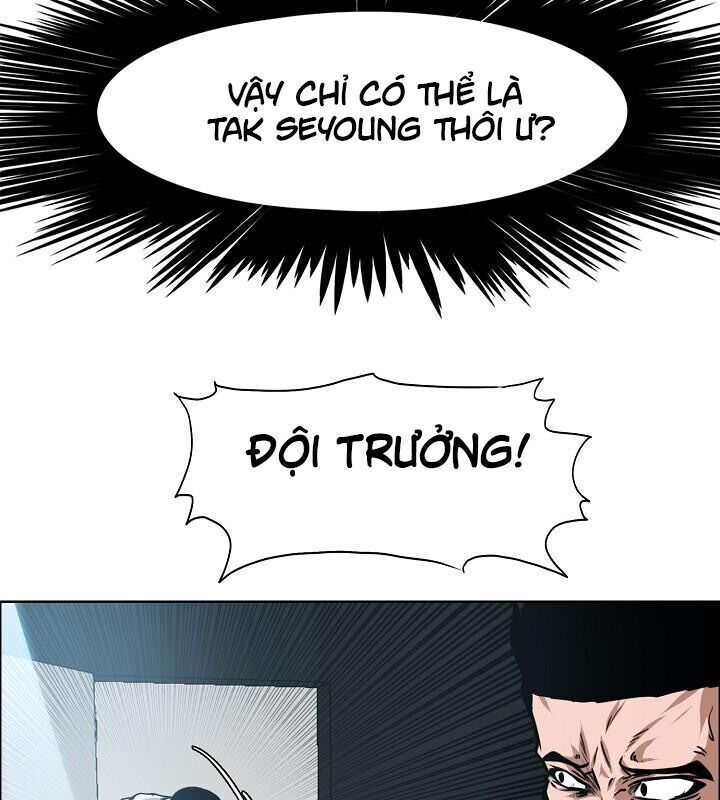 Bậc Thầy Kiếm Sư Chap 44 - Next Chap 45