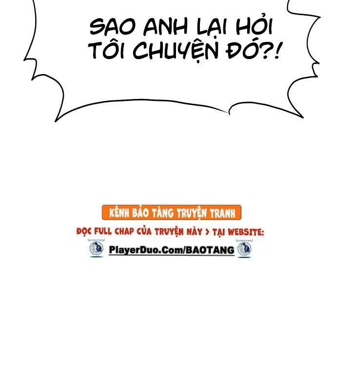 Bậc Thầy Kiếm Sư Chap 44 - Next Chap 45