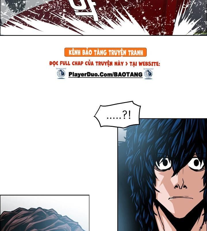 Bậc Thầy Kiếm Sư Chap 44 - Next Chap 45