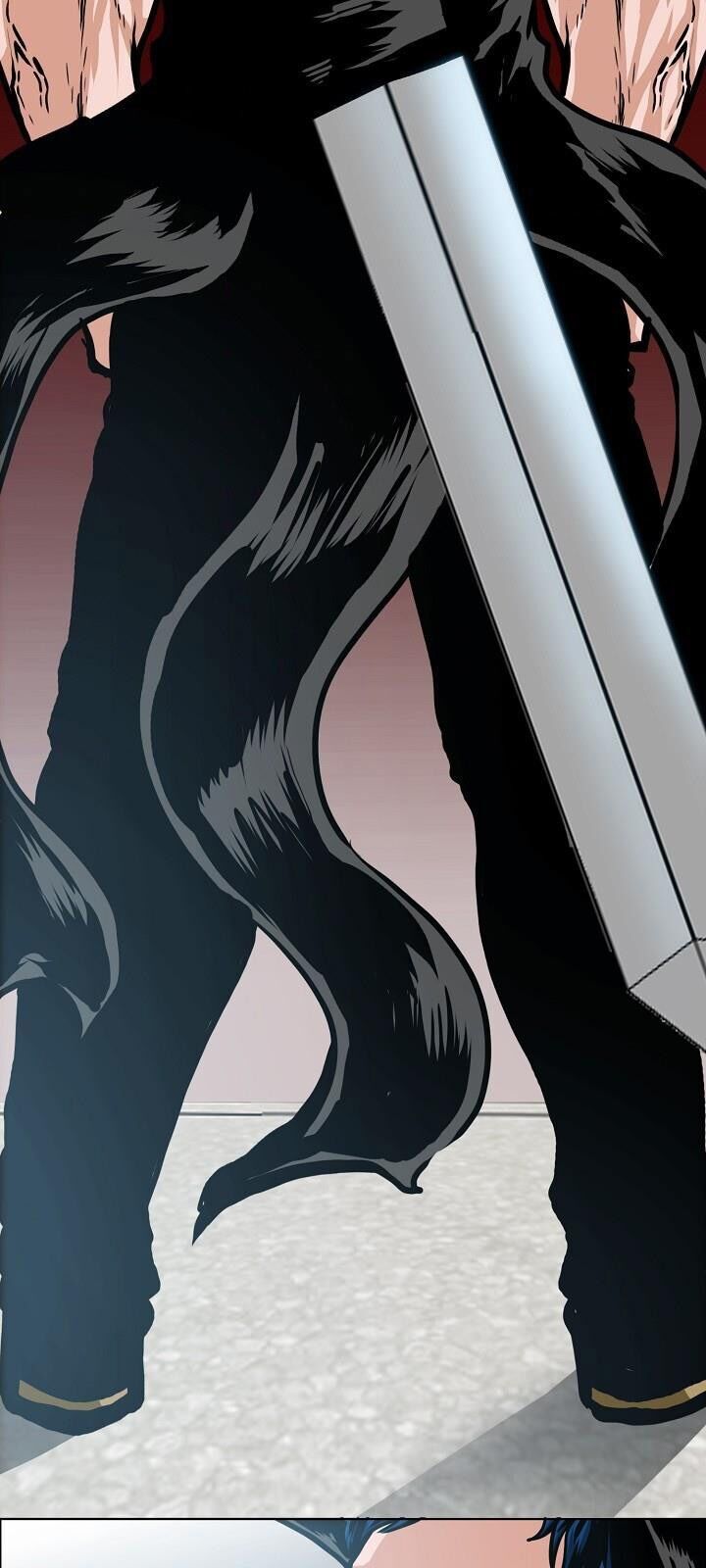 Bậc Thầy Kiếm Sư Chap 44 - Next Chap 45