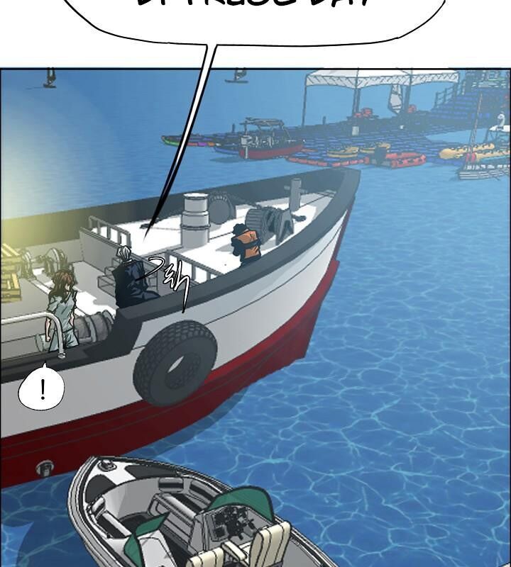 Bậc Thầy Kiếm Sư Chap 44 - Next Chap 45