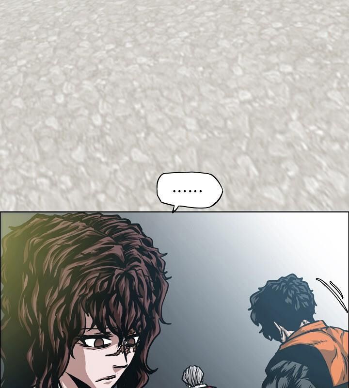 Bậc Thầy Kiếm Sư Chap 44 - Next Chap 45