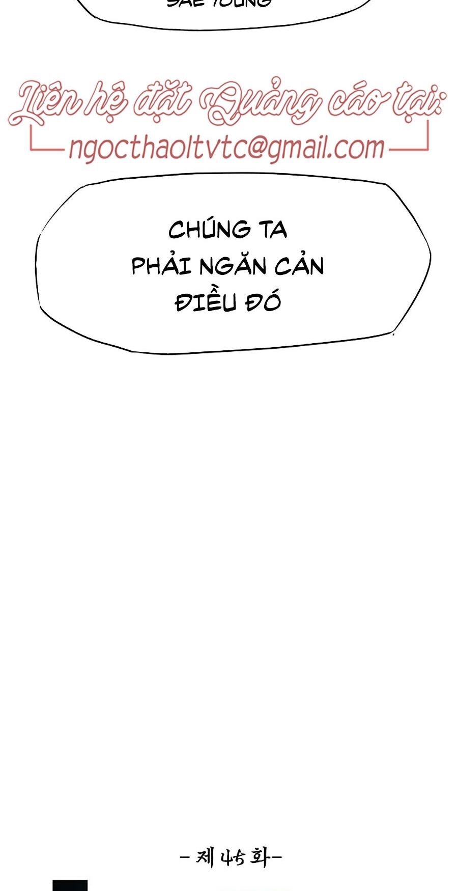 Bậc Thầy Kiếm Sư Chap 45 - Next Chap 46