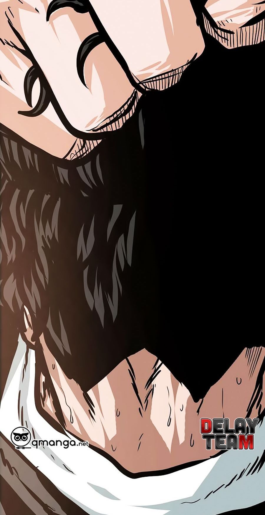 Bậc Thầy Kiếm Sư Chap 45 - Next Chap 46