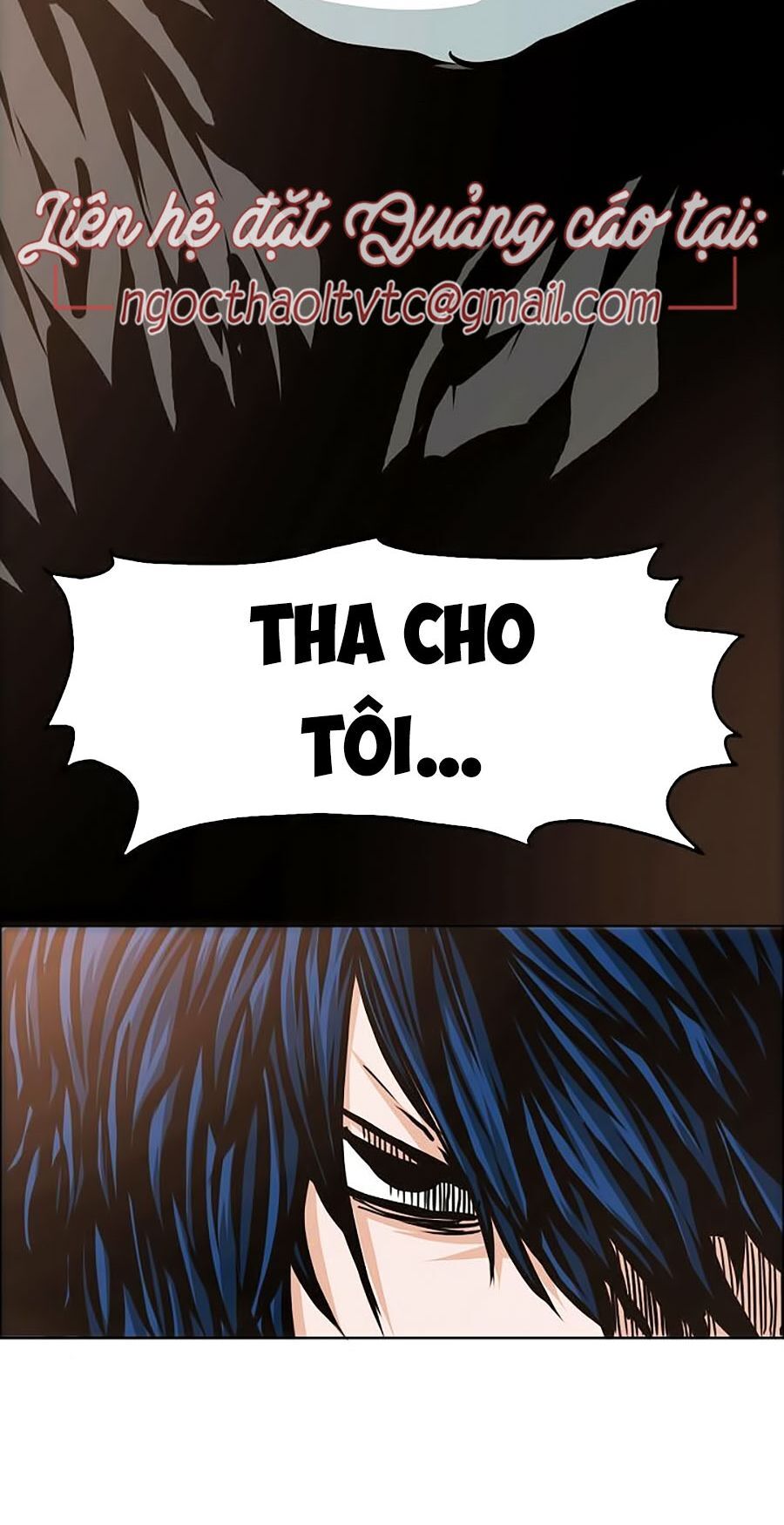 Bậc Thầy Kiếm Sư Chap 45 - Next Chap 46