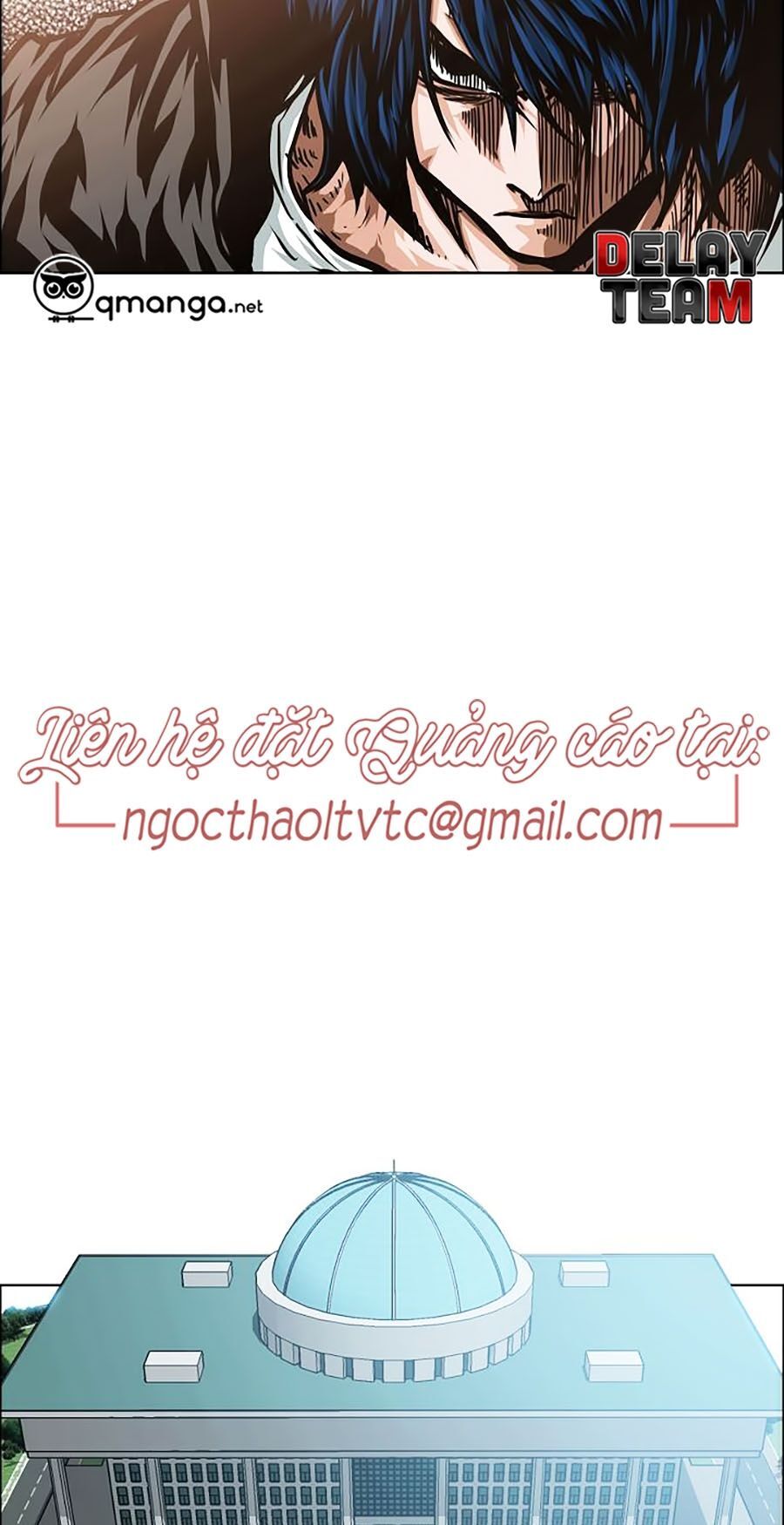 Bậc Thầy Kiếm Sư Chap 45 - Next Chap 46