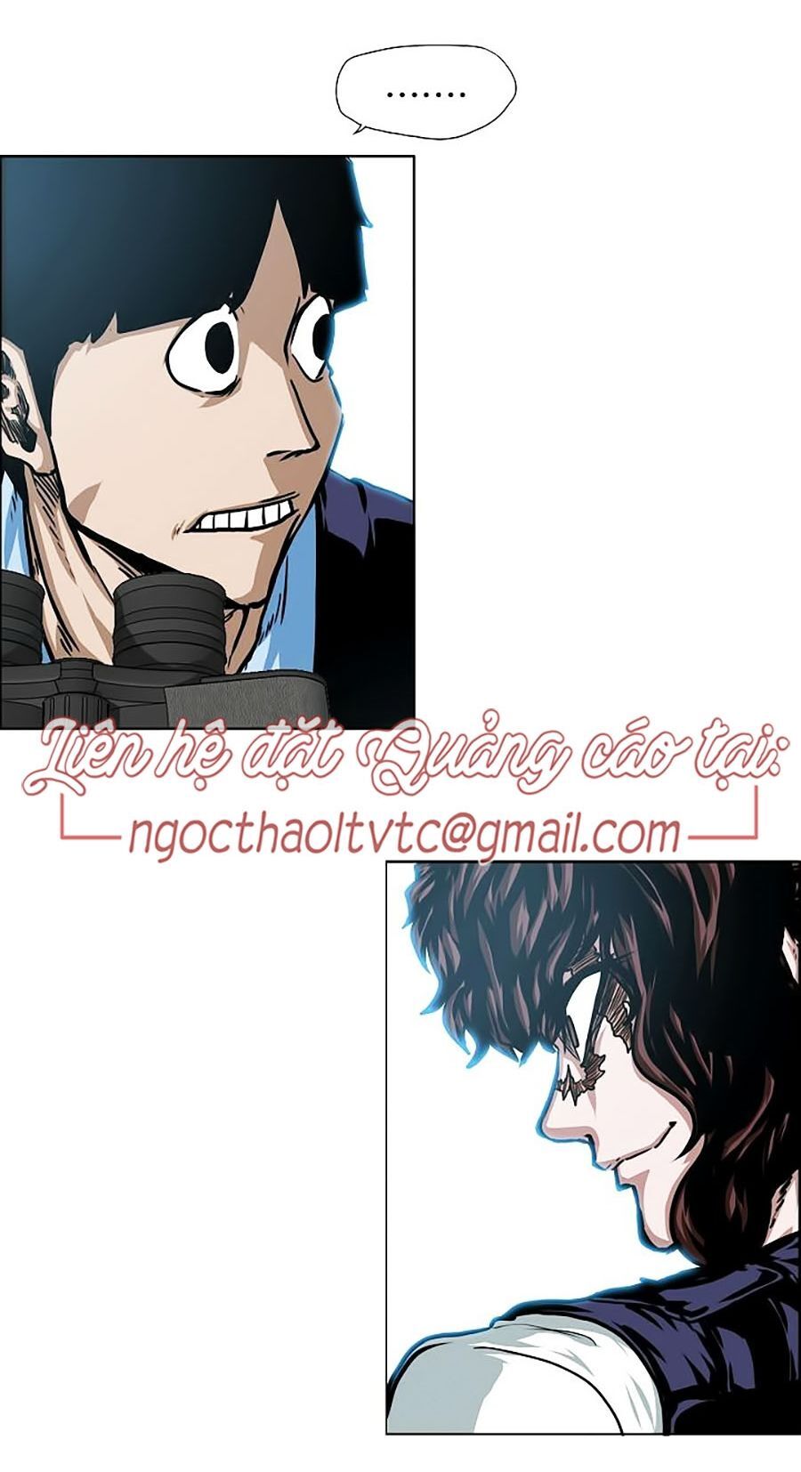 Bậc Thầy Kiếm Sư Chap 45 - Next Chap 46