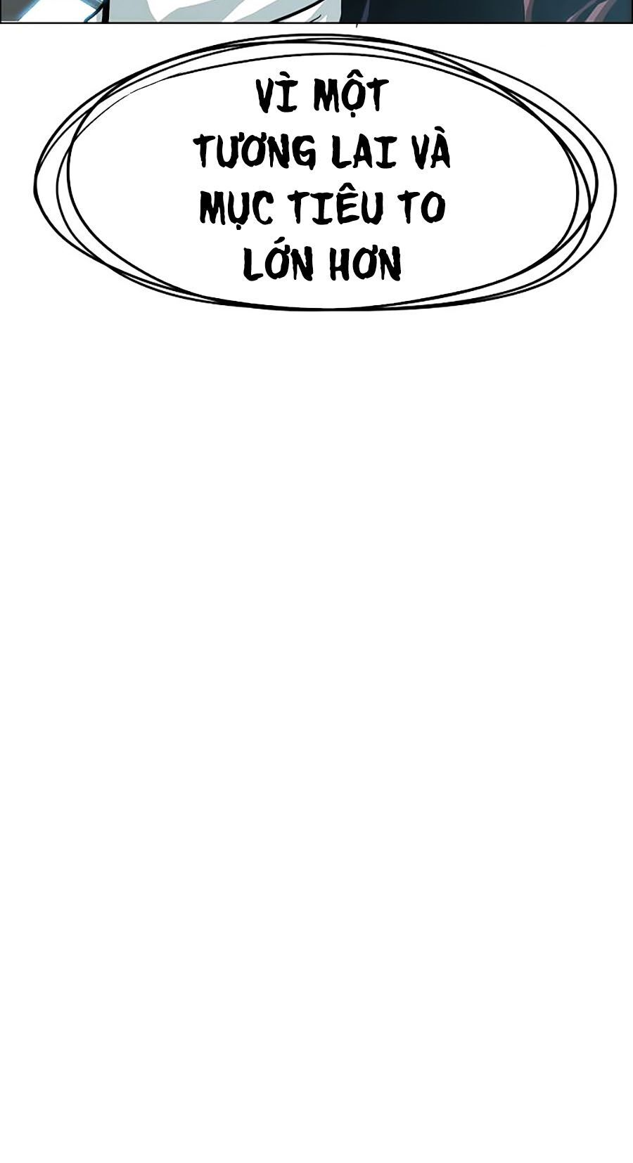 Bậc Thầy Kiếm Sư Chap 45 - Next Chap 46