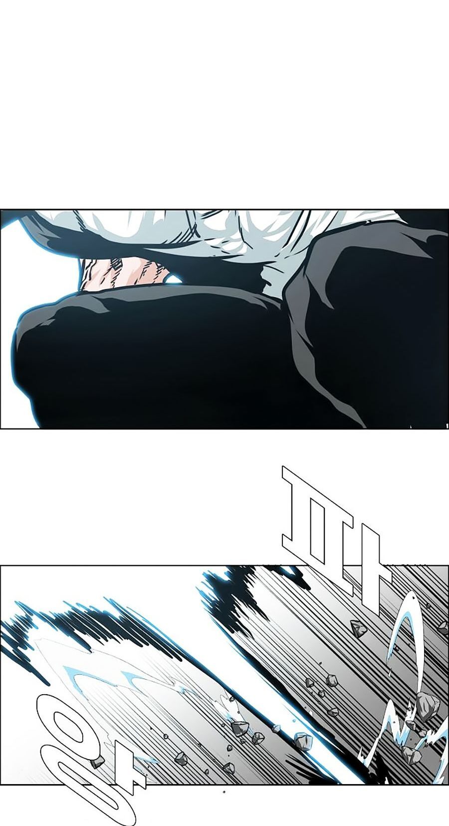 Bậc Thầy Kiếm Sư Chap 45 - Next Chap 46