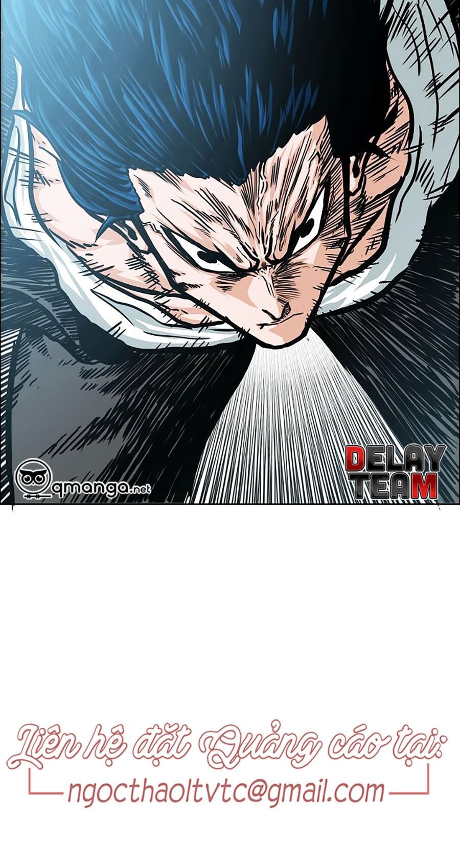 Bậc Thầy Kiếm Sư Chap 45 - Next Chap 46