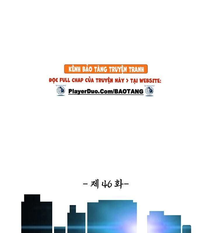 Bậc Thầy Kiếm Sư Chap 46 - Next Chap 47