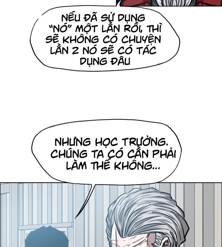 Bậc Thầy Kiếm Sư Chap 46 - Next Chap 47