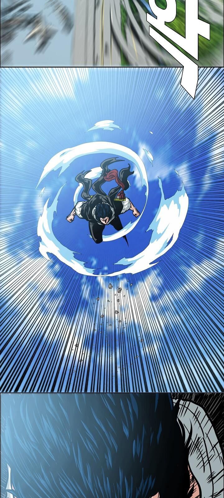 Bậc Thầy Kiếm Sư Chap 46 - Next Chap 47