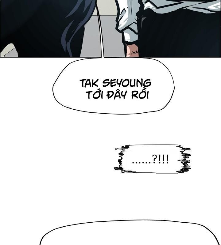 Bậc Thầy Kiếm Sư Chap 46 - Next Chap 47