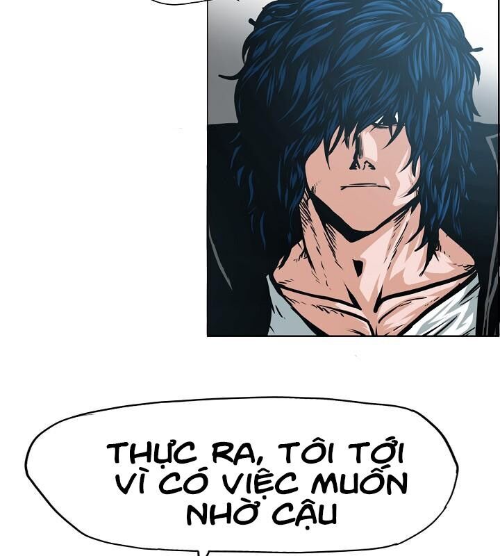 Bậc Thầy Kiếm Sư Chap 46 - Next Chap 47