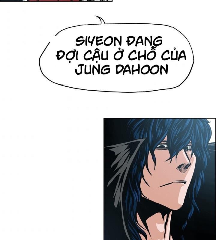 Bậc Thầy Kiếm Sư Chap 46 - Next Chap 47