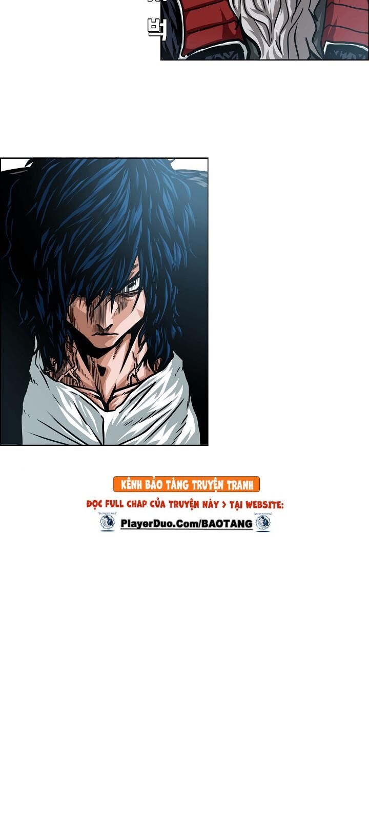 Bậc Thầy Kiếm Sư Chap 46 - Next Chap 47