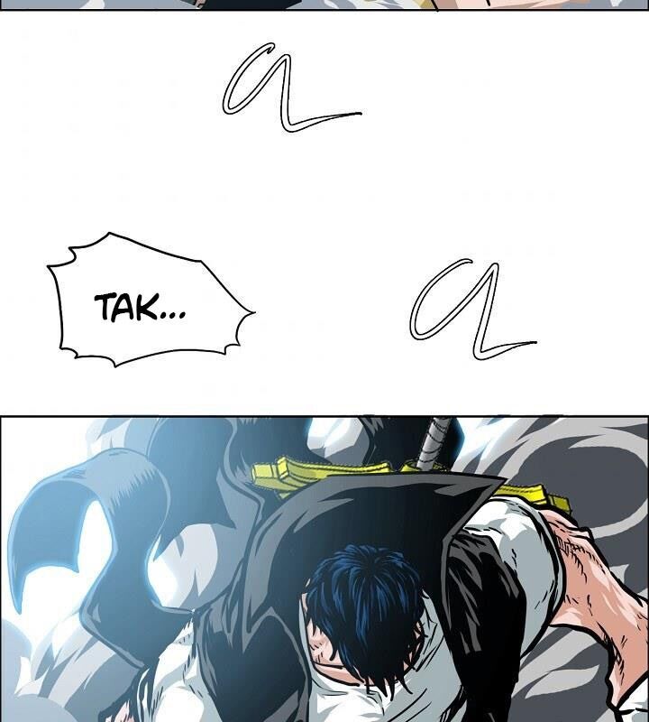 Bậc Thầy Kiếm Sư Chap 46 - Next Chap 47