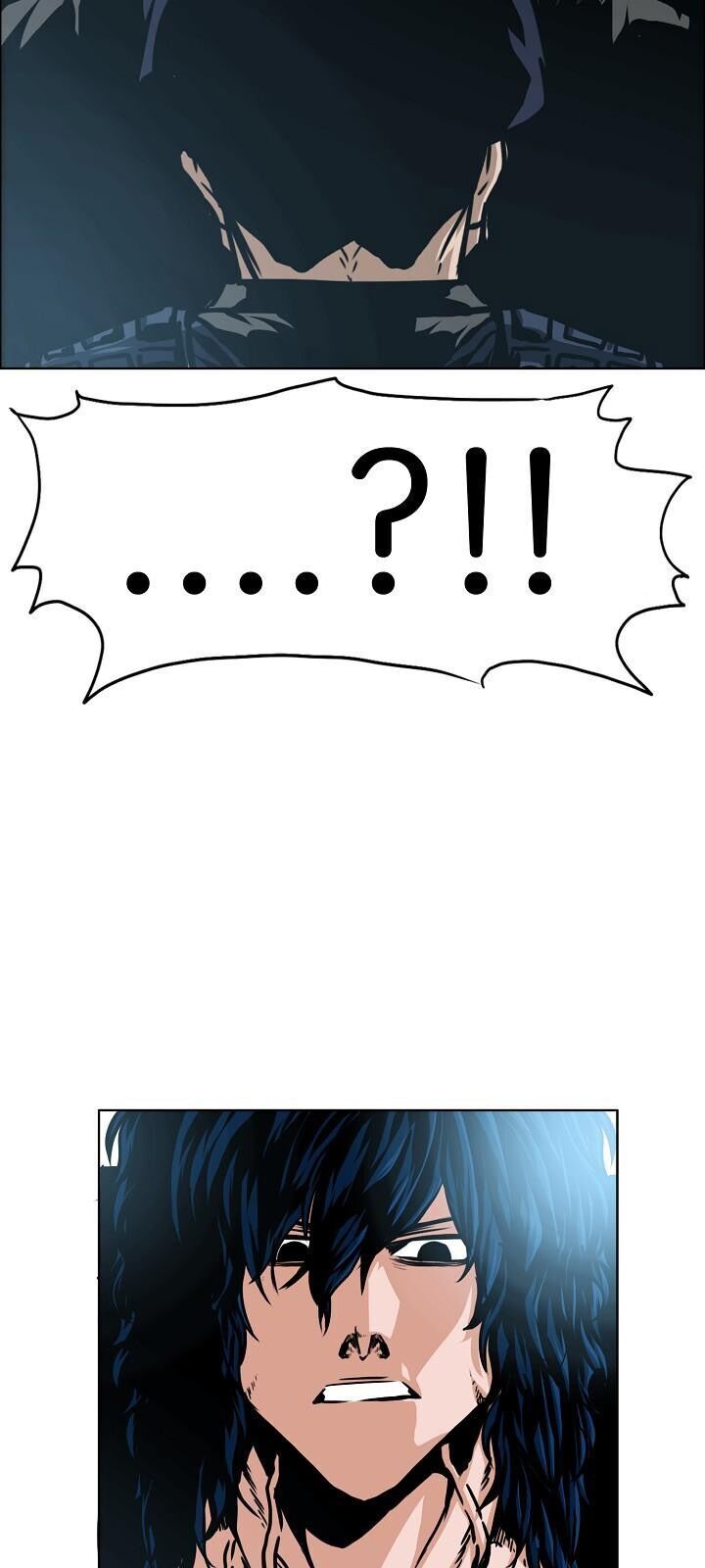 Bậc Thầy Kiếm Sư Chap 47 - Next Chap 48