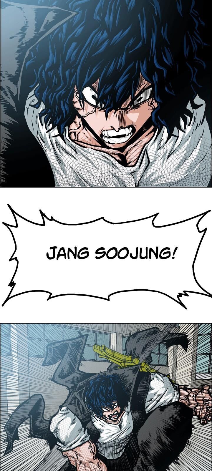 Bậc Thầy Kiếm Sư Chap 47 - Next Chap 48