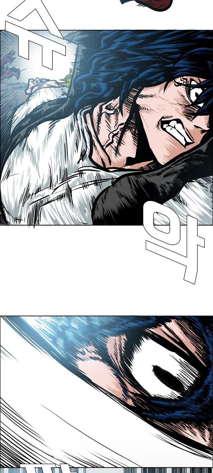 Bậc Thầy Kiếm Sư Chap 47 - Next Chap 48