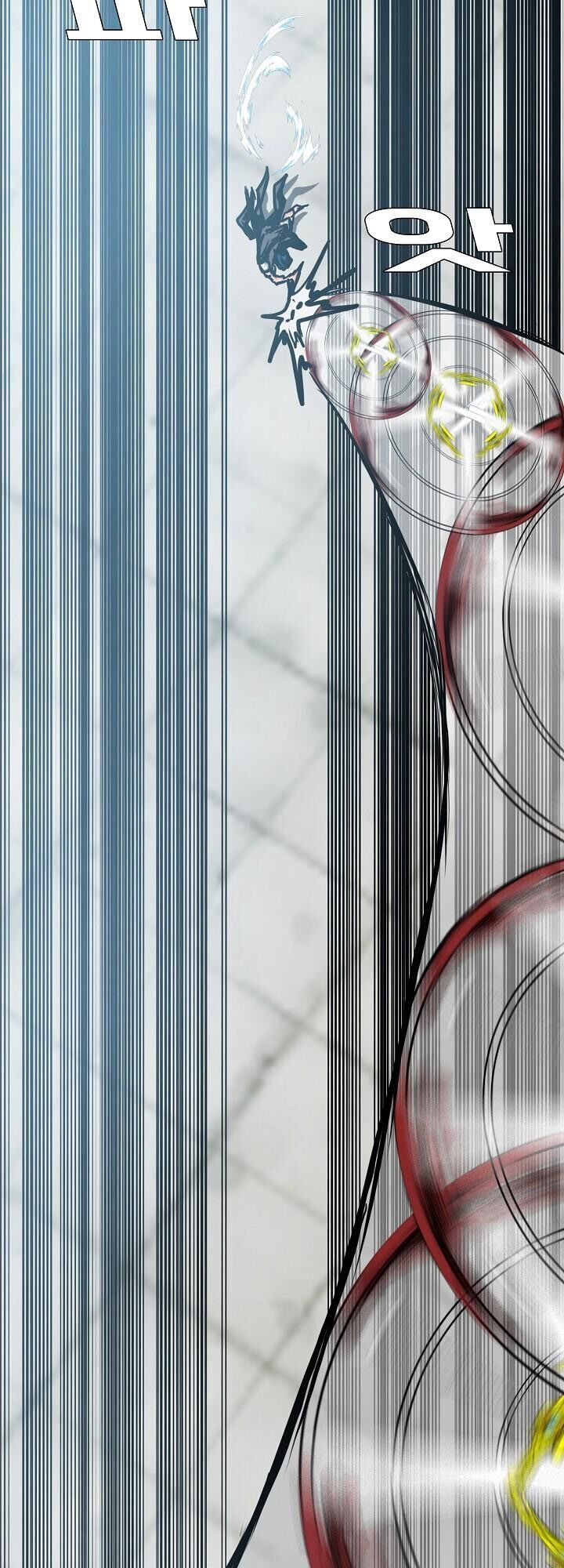 Bậc Thầy Kiếm Sư Chap 47 - Next Chap 48