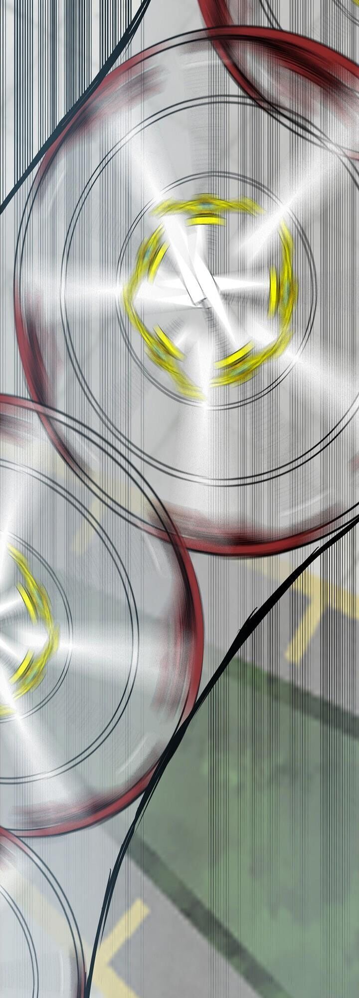 Bậc Thầy Kiếm Sư Chap 47 - Next Chap 48