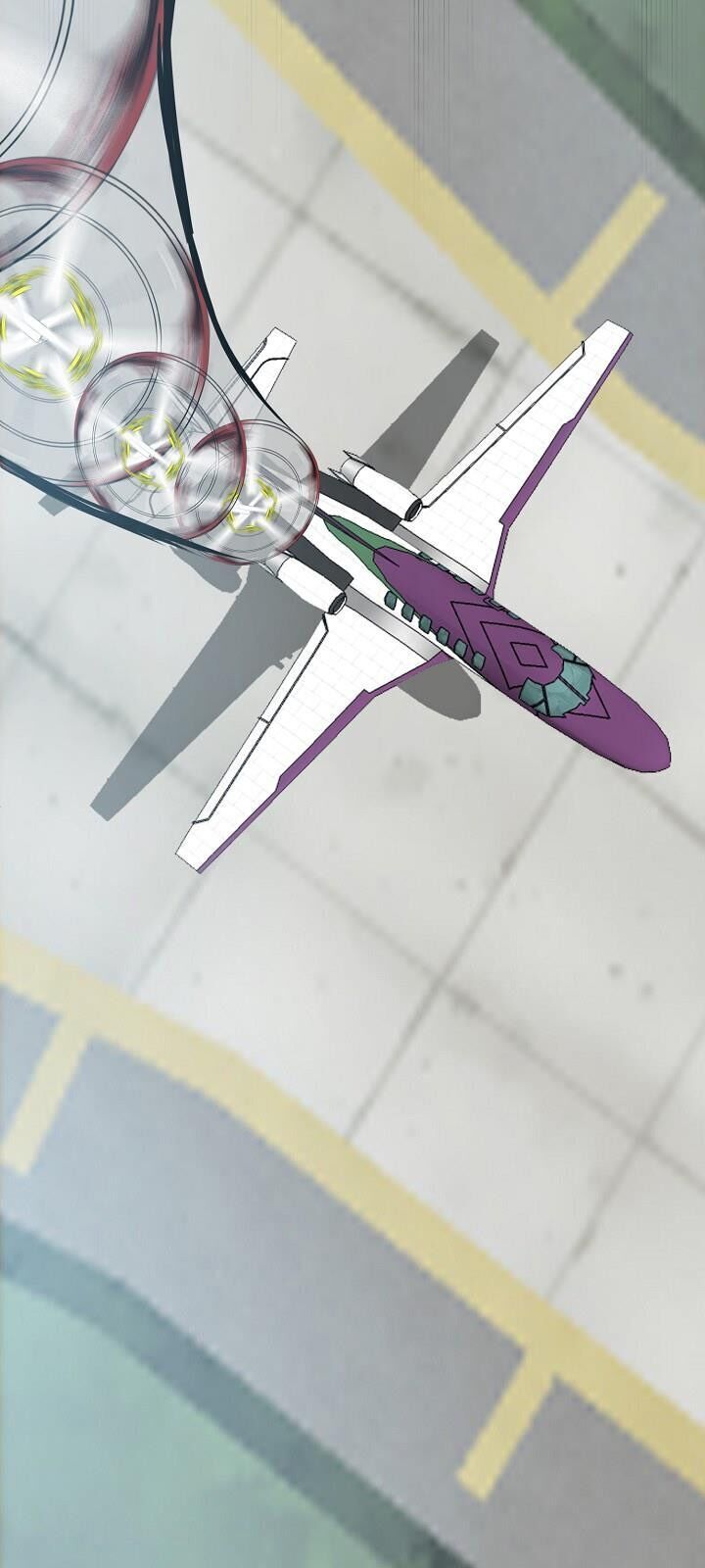 Bậc Thầy Kiếm Sư Chap 47 - Next Chap 48