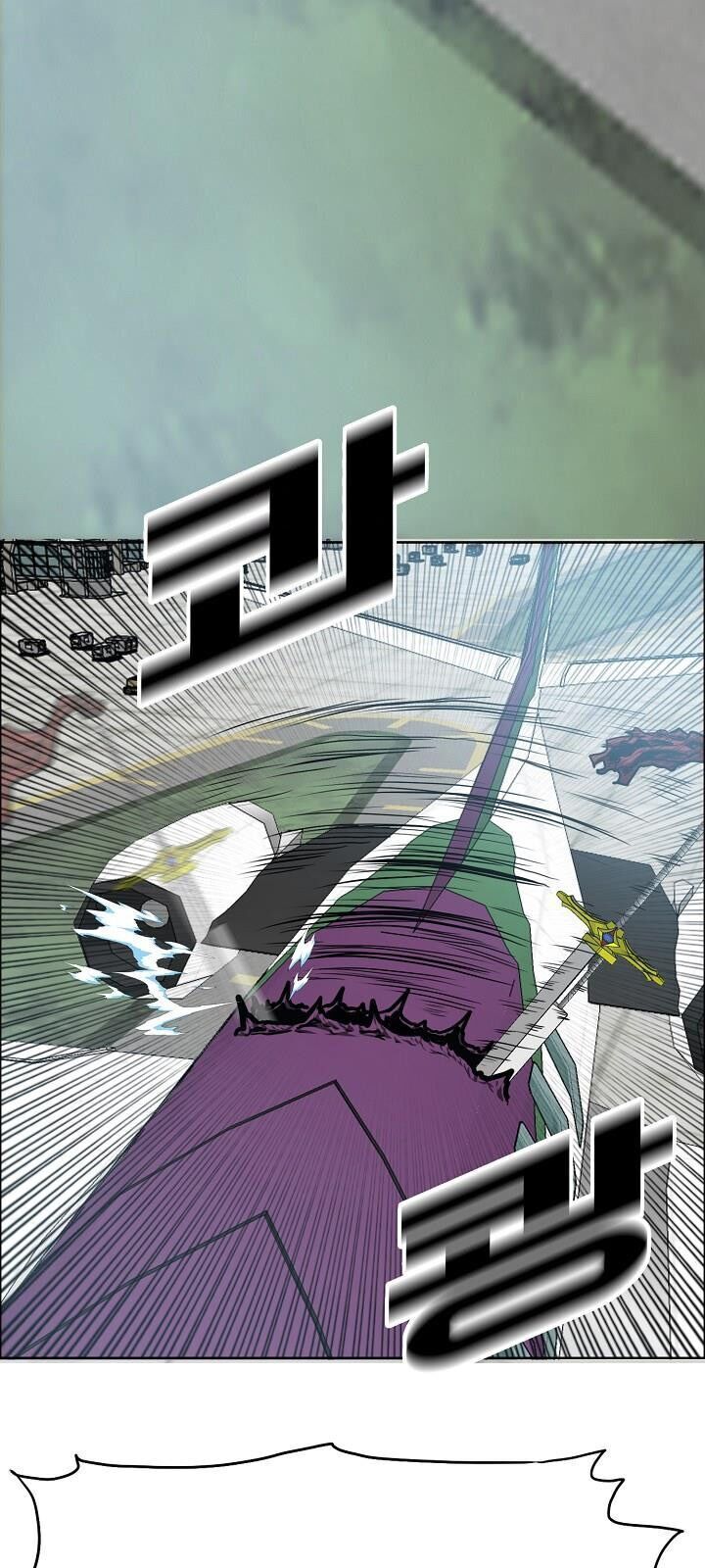 Bậc Thầy Kiếm Sư Chap 47 - Next Chap 48