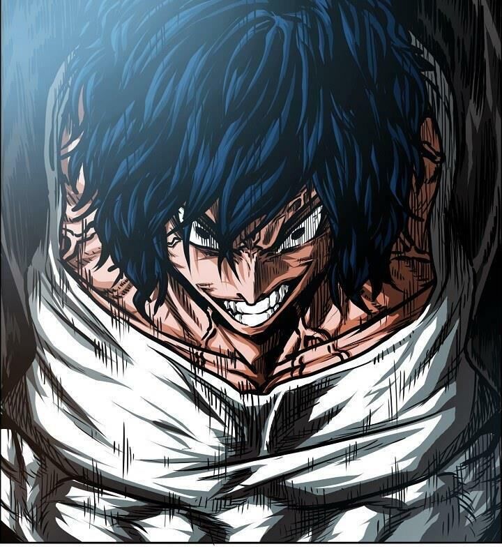 Bậc Thầy Kiếm Sư Chap 47 - Next Chap 48