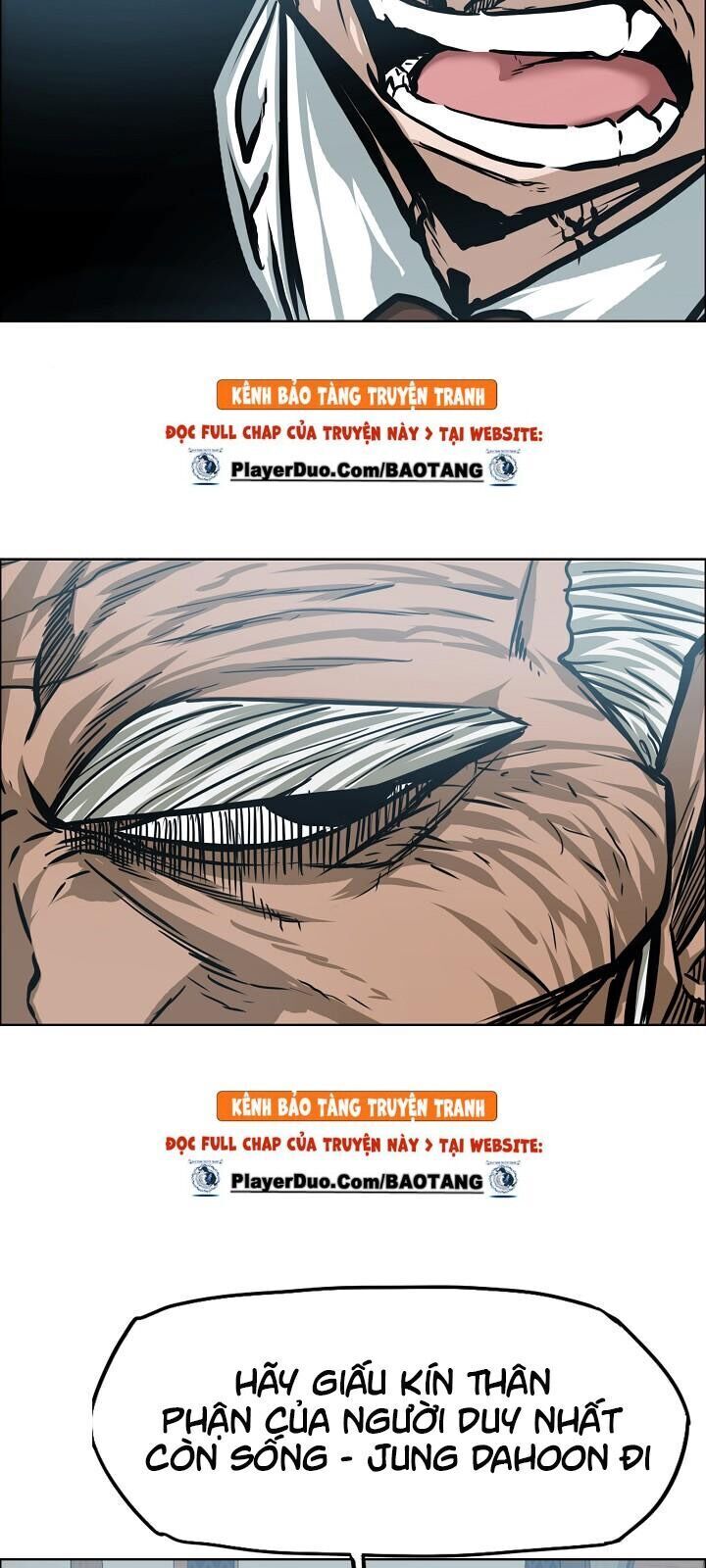 Bậc Thầy Kiếm Sư Chap 49 - Next Chap 50