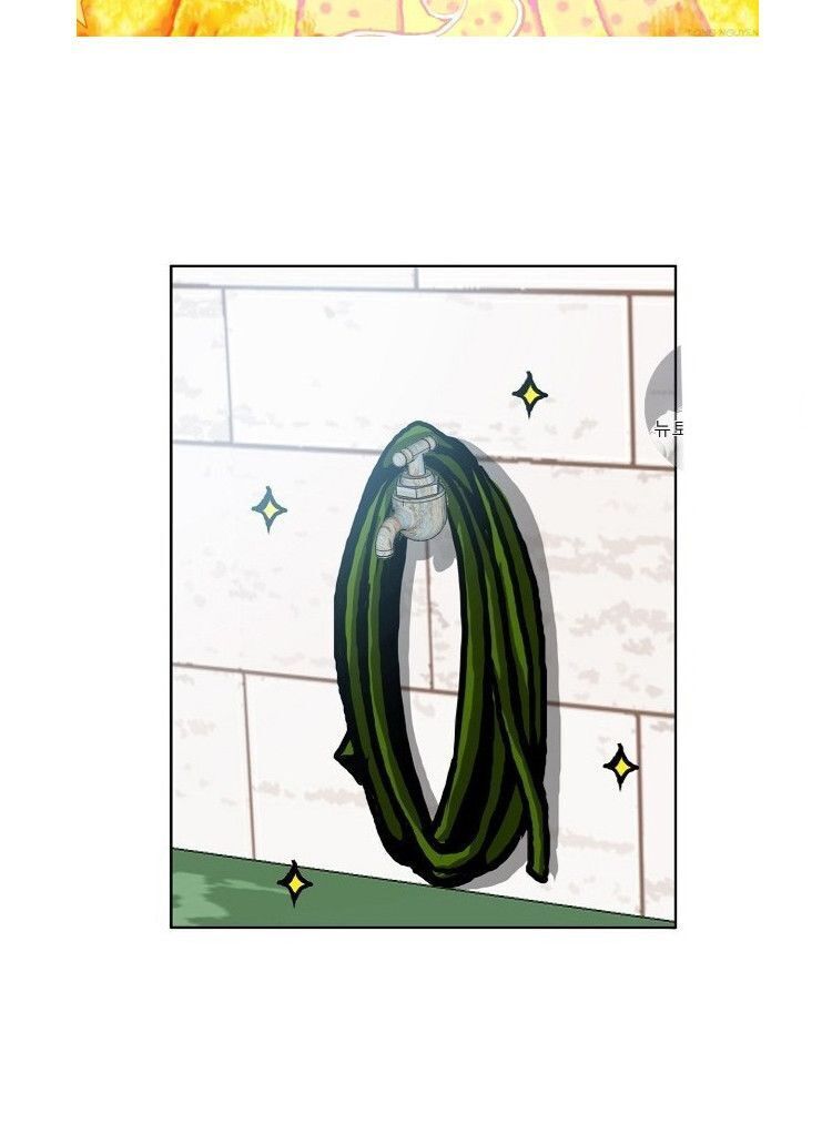 Bậc Thầy Kiếm Sư Chap 5 - Next Chap 6