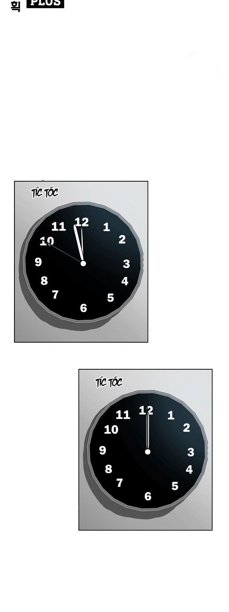 Bậc Thầy Kiếm Sư Chap 5 - Next Chap 6