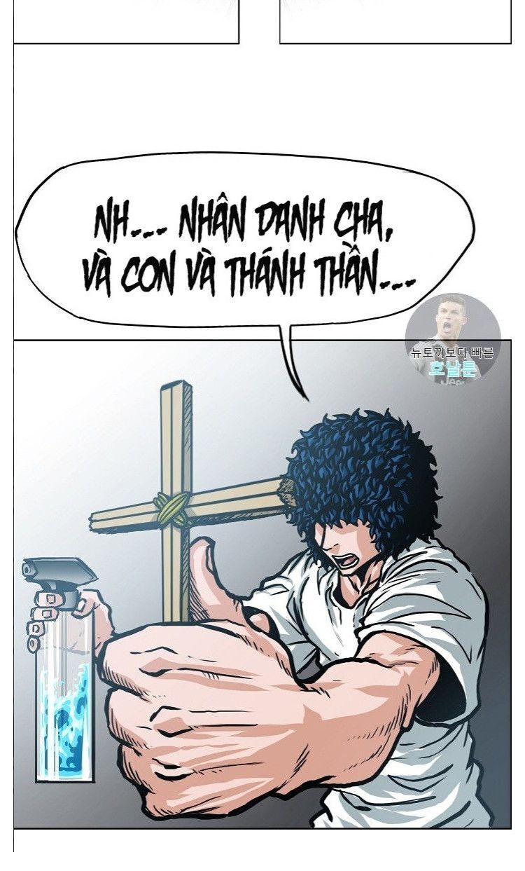 Bậc Thầy Kiếm Sư Chap 5 - Next Chap 6