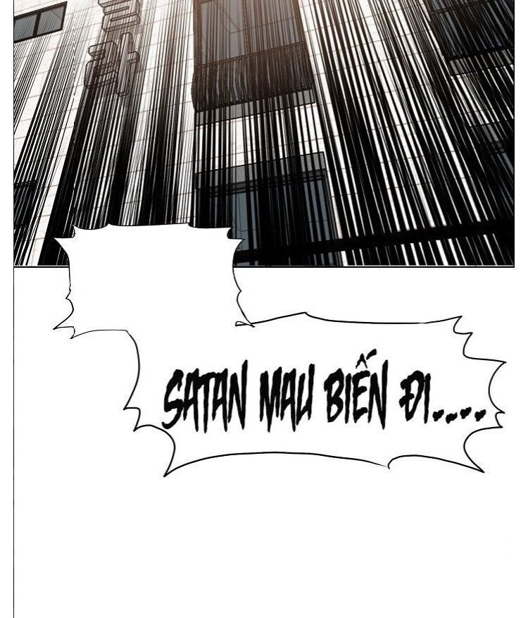 Bậc Thầy Kiếm Sư Chap 5 - Next Chap 6