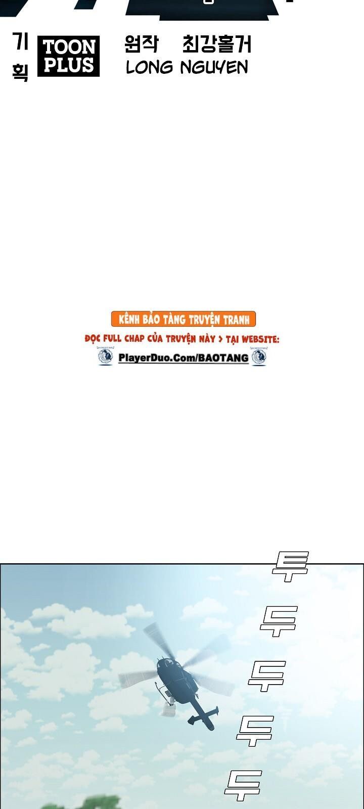 Bậc Thầy Kiếm Sư Chap 50 - Next Chap 51