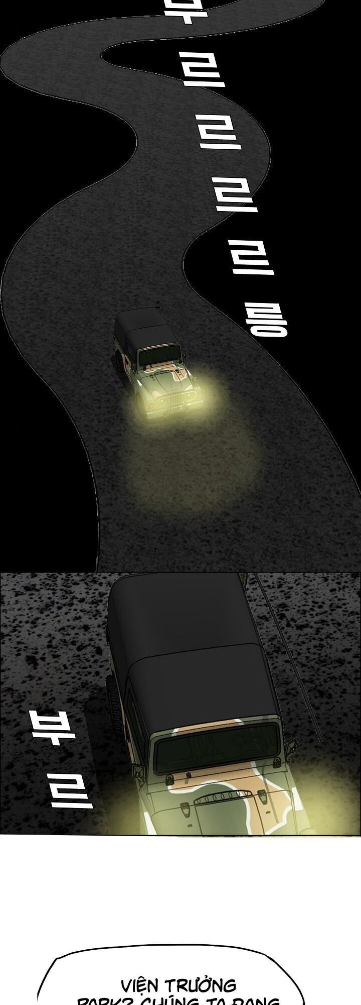 Bậc Thầy Kiếm Sư Chap 50 - Next Chap 51