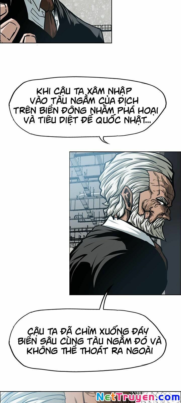 Bậc Thầy Kiếm Sư Chap 51 - Next Chap 52