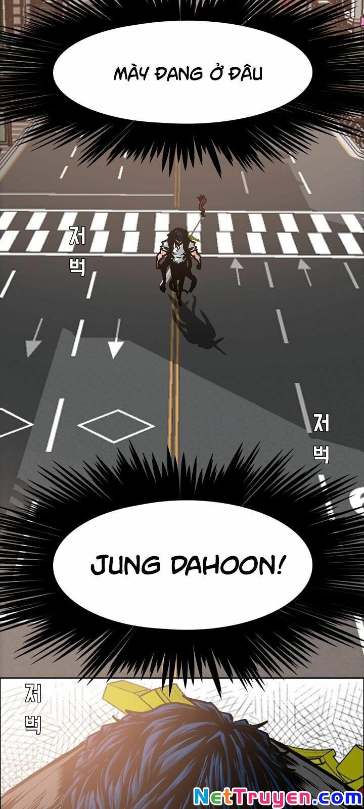 Bậc Thầy Kiếm Sư Chap 51 - Next Chap 52